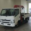 hino dutro 2015 -HINO--Hino Dutoro XZU775M-0002098---HINO--Hino Dutoro XZU775M-0002098- image 1