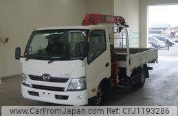 hino dutro 2015 -HINO--Hino Dutoro XZU775M-0002098---HINO--Hino Dutoro XZU775M-0002098-