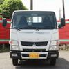 mitsubishi-fuso canter 2014 CFJ1720169 image 6