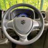 suzuki every-wagon 2022 CFJ1798264 image 11