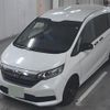 honda freed-plus 2023 quick_quick_5BA-GB5_3247581 image 6