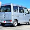 subaru sambar-van 2021 -SUBARU--Samber Van 3BD-S321B--S321B-0024944---SUBARU--Samber Van 3BD-S321B--S321B-0024944- image 3