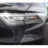 toyota harrier 2015 -TOYOTA--Harrier DBA-ZSU60W--ZSU60-0045681---TOYOTA--Harrier DBA-ZSU60W--ZSU60-0045681- image 11