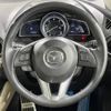 mazda demio 2014 -MAZDA--Demio LDA-DJ5FS--DJ5FS-101636---MAZDA--Demio LDA-DJ5FS--DJ5FS-101636- image 12