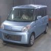suzuki spacia 2014 -SUZUKI--Spacia DBA-MK32S--MK32S-190196---SUZUKI--Spacia DBA-MK32S--MK32S-190196- image 4
