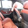 mercedes-benz amg 2016 -MERCEDES-BENZ--AMG CBA-205264--WDD2052642F473265---MERCEDES-BENZ--AMG CBA-205264--WDD2052642F473265- image 14