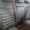 alfa-romeo giulietta 2013 CFJ1567611 image 14