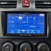 subaru impreza-wagon 2013 -SUBARU--Impreza Wagon DBA-GP7--GP7-035230---SUBARU--Impreza Wagon DBA-GP7--GP7-035230- image 18