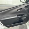 toyota prius 2016 -TOYOTA--Prius DAA-ZVW50--ZVW50-6058973---TOYOTA--Prius DAA-ZVW50--ZVW50-6058973- image 4