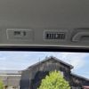 honda stepwagon 2012 -HONDA--Stepwgn DBA-RK5--RK5-1328037---HONDA--Stepwgn DBA-RK5--RK5-1328037- image 24