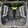 toyota alphard 2024 CFJ1489152 image 15