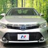 toyota camry 2015 -TOYOTA--Camry DAA-AVV50--AVV50-1051400---TOYOTA--Camry DAA-AVV50--AVV50-1051400- image 15