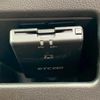 nissan dayz-roox 2020 quick_quick_DBA-B21A_B21A-0626278 image 6