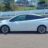 toyota prius 2018 quick_quick_DAA-ZVW50_ZVW50-8087401 image 2