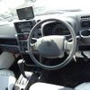suzuki carry-truck 2022 CFJ1575004 image 3