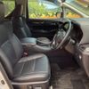 toyota alphard 2018 -TOYOTA--Alphard DBA-AGH35W--AGH35-0026360---TOYOTA--Alphard DBA-AGH35W--AGH35-0026360- image 10