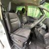 nissan serena 2018 -NISSAN--Serena DAA-GFC27--GFC27-081741---NISSAN--Serena DAA-GFC27--GFC27-081741- image 9