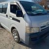 toyota hiace-van 2006 -TOYOTA--Hiace Van KR-KDH200V--KDH200-0065521---TOYOTA--Hiace Van KR-KDH200V--KDH200-0065521- image 19