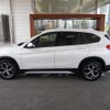 bmw x1 2018 -BMW--BMW X1 HT20--WBAHT920805L22817---BMW--BMW X1 HT20--WBAHT920805L22817- image 32