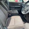 honda freed 2021 -HONDA 【川越 500ノ2902】--Freed GB8-3109253---HONDA 【川越 500ノ2902】--Freed GB8-3109253- image 8
