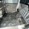 mitsubishi minicab-van 2014 CMATCH_U00045389457 image 16