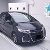 honda fit 2018 -HONDA--Fit GK3-9300327---HONDA--Fit GK3-9300327- image 1