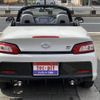 toyota copen 2021 quick_quick_3BA-LA400A_LA400A-0003099 image 13