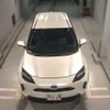 toyota yaris-cross 2021 CFJ1709749 image 7