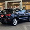 audi q3 2016 -AUDI--Audi Q3 ABA-8UCULC--WAUZZZ8U1GR051776---AUDI--Audi Q3 ABA-8UCULC--WAUZZZ8U1GR051776- image 3