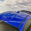 subaru brz 2021 CFJ1689592 image 6
