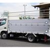 toyota dyna-truck 2021 GOO_NET_EXCHANGE_0540277A30240701W003 image 9
