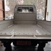 suzuki-carry-truck-1995-3731-car_cd220dfd-768c-45b5-b767-e05f4050a138
