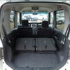 daihatsu tanto 2012 -DAIHATSU--Tanto DBA-L375S--L375S-0559153---DAIHATSU--Tanto DBA-L375S--L375S-0559153- image 20