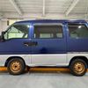 subaru sambar-van 2000 CFJ1530145 image 4