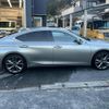 lexus es 2019 -LEXUS 【名変中 】--Lexus ES AXZH10--1002091---LEXUS 【名変中 】--Lexus ES AXZH10--1002091- image 19