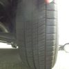 honda civic-ferio 1997 CFJ0006049 image 11