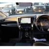 toyota alphard 2019 -TOYOTA--Alphard DBA-AGH30W--AGH30-0273140---TOYOTA--Alphard DBA-AGH30W--AGH30-0273140- image 18