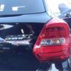 suzuki swift 2024 -SUZUKI 【岡崎 300ﾎ8330】--Swift 4BA-ZC33S--ZC33S-602199---SUZUKI 【岡崎 300ﾎ8330】--Swift 4BA-ZC33S--ZC33S-602199- image 28