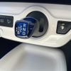 toyota prius 2016 CFJ1482896 image 22