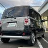 daihatsu move-canbus 2017 -DAIHATSU--Move Canbus DBA-LA800S--LA800S-0029593---DAIHATSU--Move Canbus DBA-LA800S--LA800S-0029593- image 5