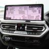 bmw x3 2024 CFJ1628883 image 21