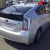 toyota prius 2012 -TOYOTA--Prius ZVW30--1598967---TOYOTA--Prius ZVW30--1598967- image 8