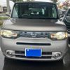 nissan cube 2013 CFJ1869978 image 3