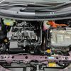toyota aqua 2014 BD25051A8930 image 49