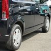 nissan otti 2013 CFJ1720257 image 62