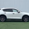 mazda cx-5 2018 -MAZDA--CX-5 3DA-KF2P--KF2P-302970---MAZDA--CX-5 3DA-KF2P--KF2P-302970- image 9