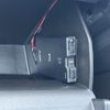 mazda cx-5 2024 -MAZDA--CX-5 3DA-KF2P--KF2P-611***---MAZDA--CX-5 3DA-KF2P--KF2P-611***- image 10