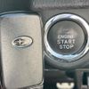 subaru xv 2013 quick_quick_GP7_GP7-048618 image 7