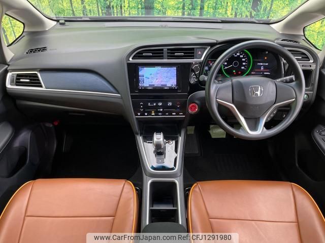 honda shuttle 2018 quick_quick_GP7_GP7-1210334 image 2