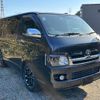 toyota hiace-van 2004 quick_quick_KR-KDH200V_KDH200-0006274 image 13